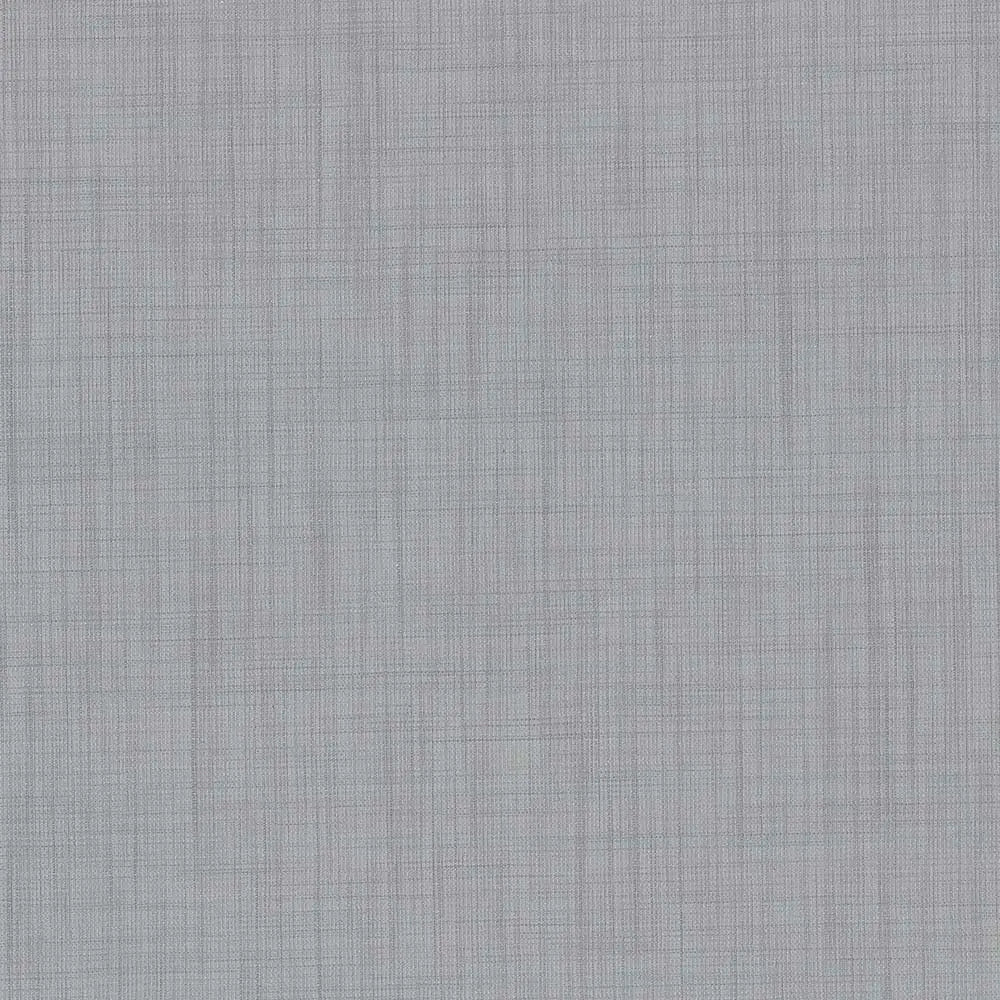 default grigiochiaro